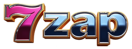 7zap logo