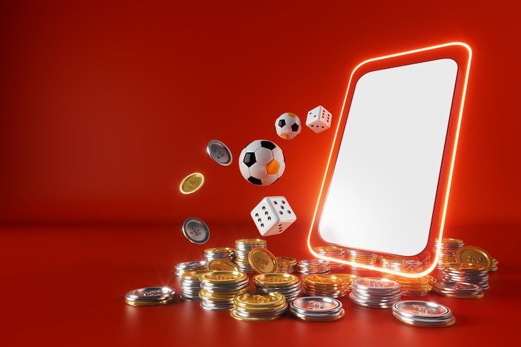 7zap mobile gaming
