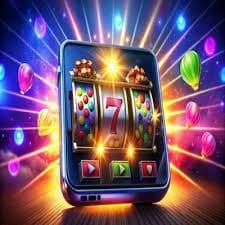 7zap Free Fire World Series