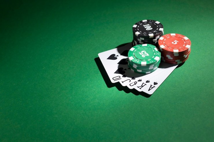7zap Registra tu cuenta y entra directo al lobby