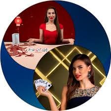7zap Blackjack sin variaciones