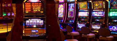 7zap Speed Blackjack: ritmo rápido en cada mano