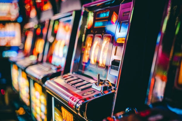 7zap Apuestas Deportivas